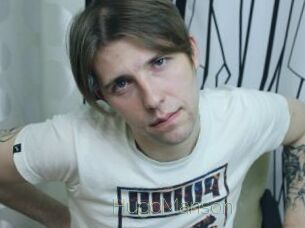 HugoManson