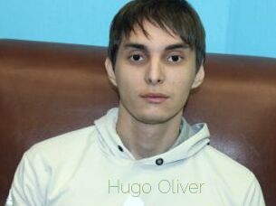Hugo_Oliver