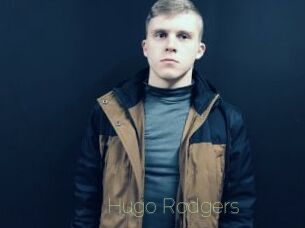 Hugo_Rodgers