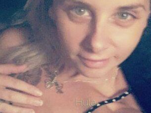 Hula