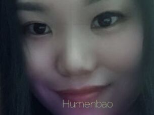 Humenbao