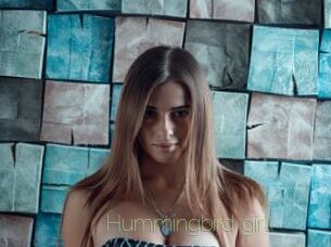 Hummingbird_girl