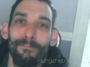 Hung4fwb