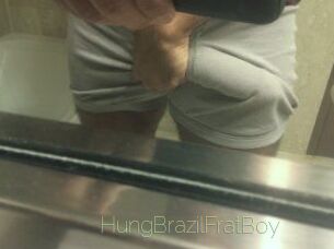 HungBrazilFratBoy