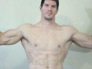 HungMMAfighter Visio Tchats