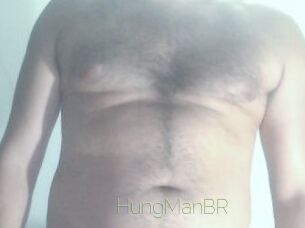 HungManBR