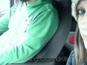 HungSoloAndKitKat