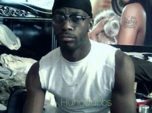Hungdubbs