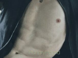 HungryHound