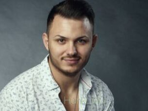 HunkLiviu