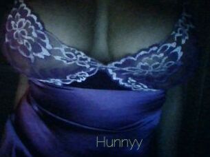 Hunnyy