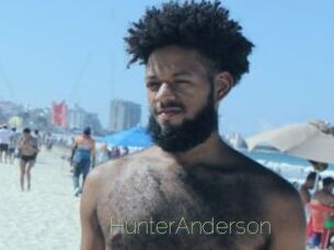 Hunter_Anderson