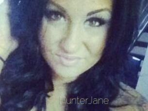 Hunter_Jane