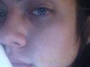 HunterKay