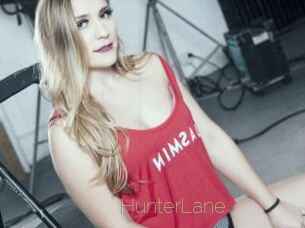 HunterLane Visio Tchats
