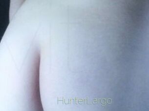 HunterLargo