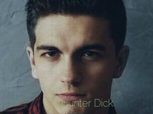 Hunter_Dick