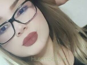 HuremSultann