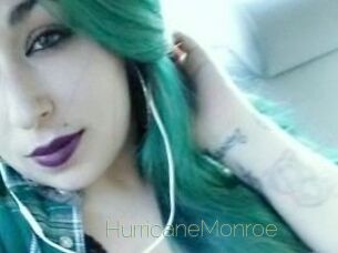 HurricaneMonroe