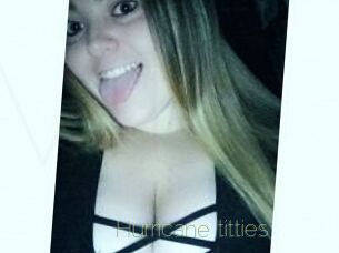 Hurricane_titties