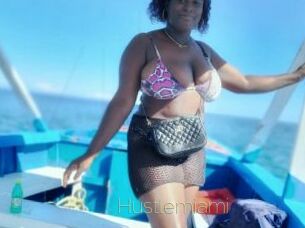 Hustlemiami