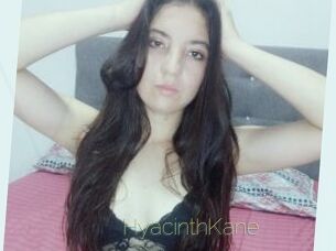 HyacinthKane