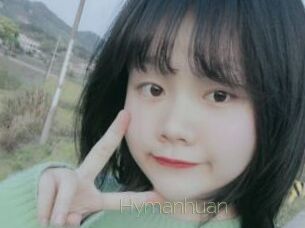 Hymanhuan