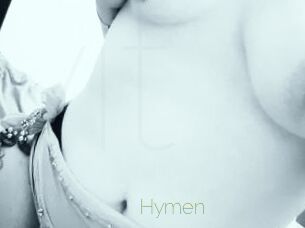 Hymen