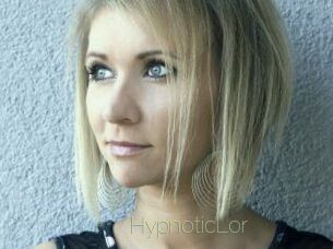 HypnoticLor