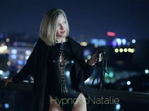 HypnoticNatalie