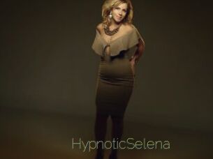 HypnoticSelena