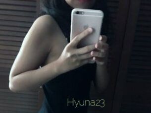Hyuna23