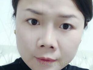 Hzhenna18 Visio Tchats