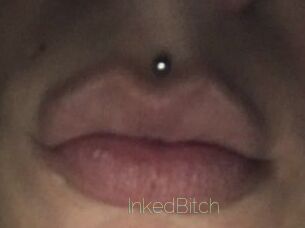 InkedBitch