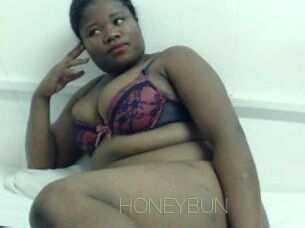 _HONEYBUN_