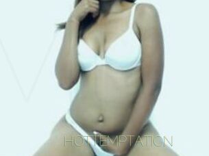 _HOTTEMPTATION_ Visio Tchats
