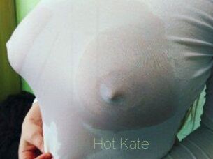 _Hot_Kate_ Visio Tchats