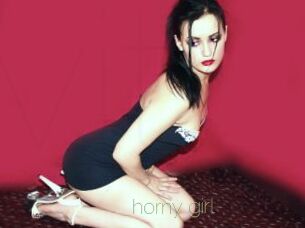 _horny_girl_