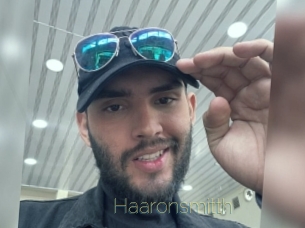 Haaronsmitth