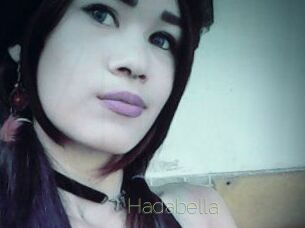 Hadabella
