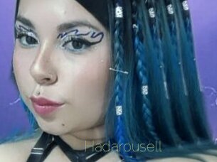 Hadarousell