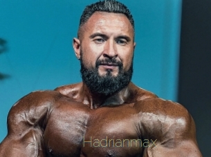 Hadrianmax