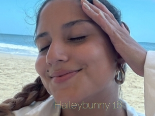 Haileybunny_18