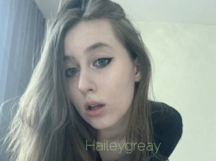 Haileygreay