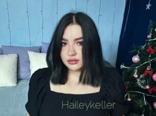 Haileykeller