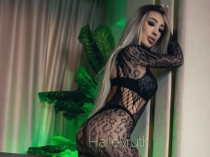 Haileyruth