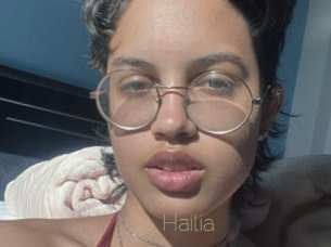 hailia Visio Tchats