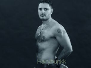 Hairyhunkk