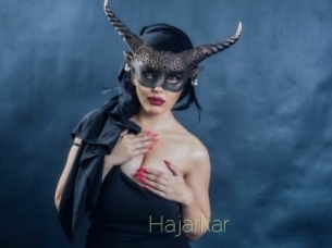 Hajarkar