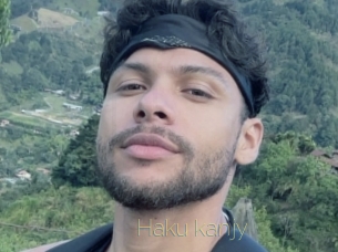 haku_kanjy Visio Tchats